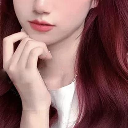 🔥2 AL 1 BEDAVA🔥Hızlı kullanım için nazik, bitki bazlı saç boyası