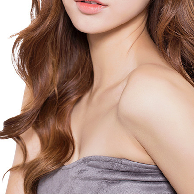 🔥2 AL 1 BEDAVA🔥Hızlı kullanım için nazik, bitki bazlı saç boyası