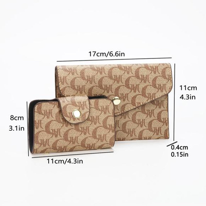 🎒 ✨👜 Versatile, elegant retro-style handbag, lightweight and luxurious, can be worn as a shoulder bag