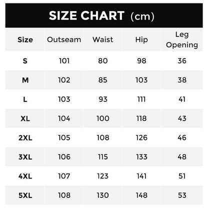 🔥2025 Heißer Verkauf 50 % RABATT✨Slim-Fit-Freizeithose für Herren in Uni-Farben