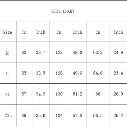 🔥🔥Mittellanger Trenchcoat für Herren mit herausnehmbarem Innenfutter