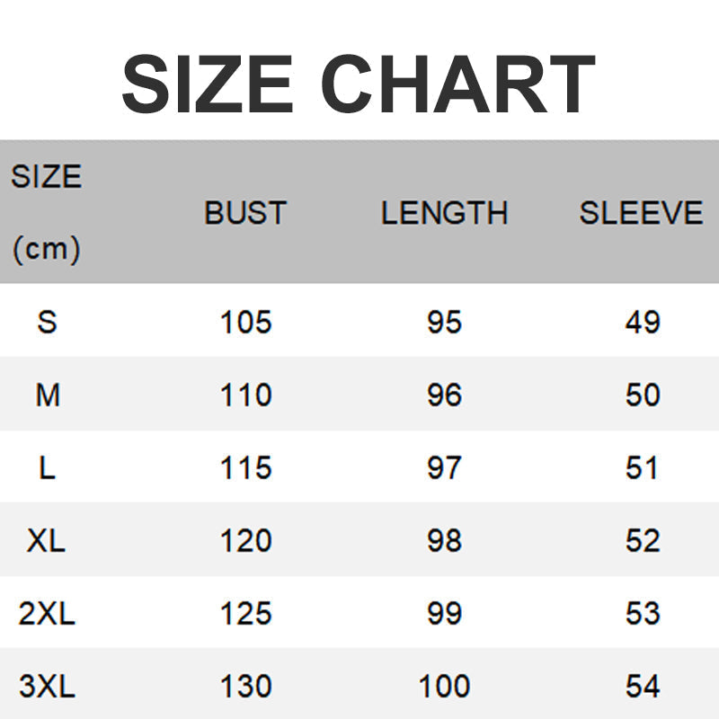 ⏳Zeitlich begrenztes Sonderangebot⏰Eleganter, mittellanger Mantel für Damen🧥