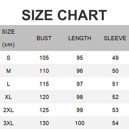 ⏳Zeitlich begrenztes Sonderangebot⏰Eleganter, mittellanger Mantel für Damen🧥