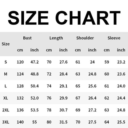 🎁 Heiße Aktion: 50 % Rabatt 🔥 Ninja Zip-Up Hoodie für Herren & Damen – Rundumschutz