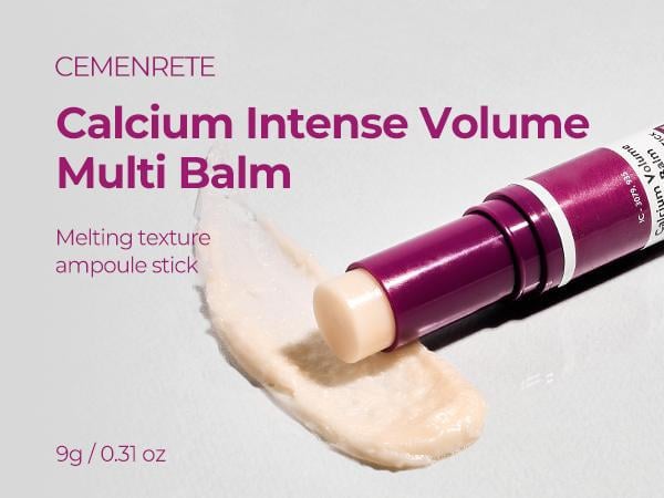 Verfeinern und straffen Sie Ihren Blick – ✨ Multi-Aktiv-Reparaturcreme Cemenrete – Für eine jugendliche und straffe Augenpartie! 🌟
