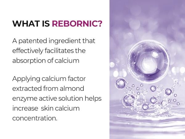 Verfeinern und straffen Sie Ihren Blick – ✨ Multi-Aktiv-Reparaturcreme Cemenrete – Für eine jugendliche und straffe Augenpartie! 🌟