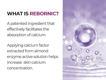 Verfeinern und straffen Sie Ihren Blick – ✨ Multi-Aktiv-Reparaturcreme Cemenrete – Für eine jugendliche und straffe Augenpartie! 🌟