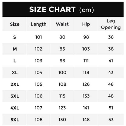 🎁Neuheiten 2025👖 Lässige Herren-Arbeitshose, einfarbig🍃 Letzter Tag mit 50 % Rabatt