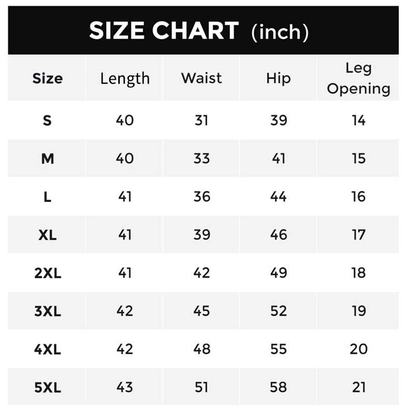 🎁Neuheiten 2025👖 Lässige Herren-Arbeitshose, einfarbig🍃 Letzter Tag mit 50 % Rabatt