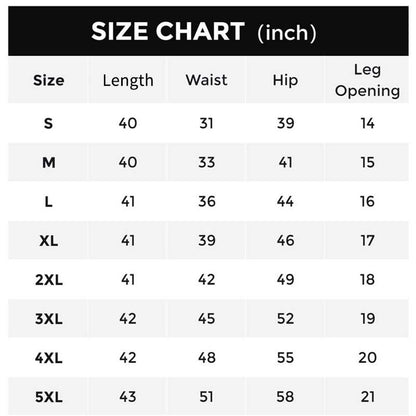 🎁Neuheiten 2025👖 Lässige Herren-Arbeitshose, einfarbig🍃 Letzter Tag mit 50 % Rabatt