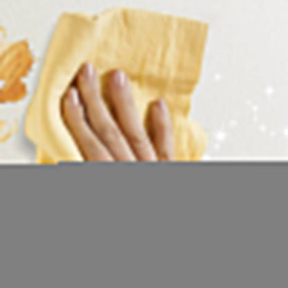 🔈🔈Zeitbegrenztes Angebot - 50% Rabatt🔥Elastischer rissüberbrückender Wandreparaturpaste