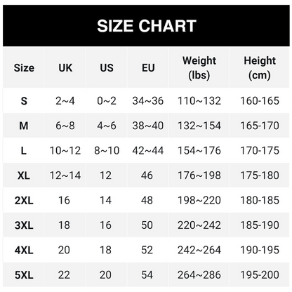 🍁NEUER HEISSER VERKAUF🔥Farbblock-Pullover mit Kapuze & Jogginghose im Set