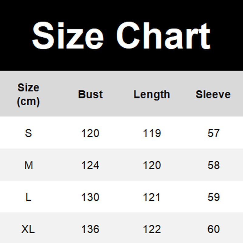 50 % Rabatt, nur bis zu diesem Wochenende!🧖♀️ Luxuriös weicher Bademantel – ultraweicher Stoff, elegante Rüschen und Komfort für jeden Tag