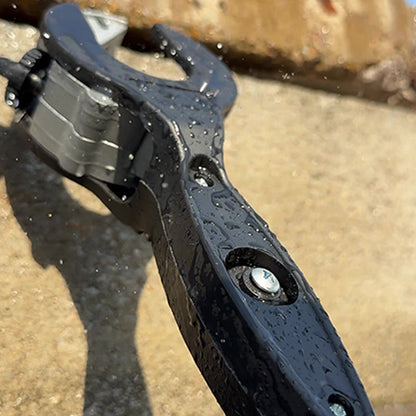 🔧 50 % RABATT! ✨ Einhand-Ratschenschneider – ergonomisches Design für präzise Schnitte in Kupfer/Kunststoff/Aluminium 🛠️📏