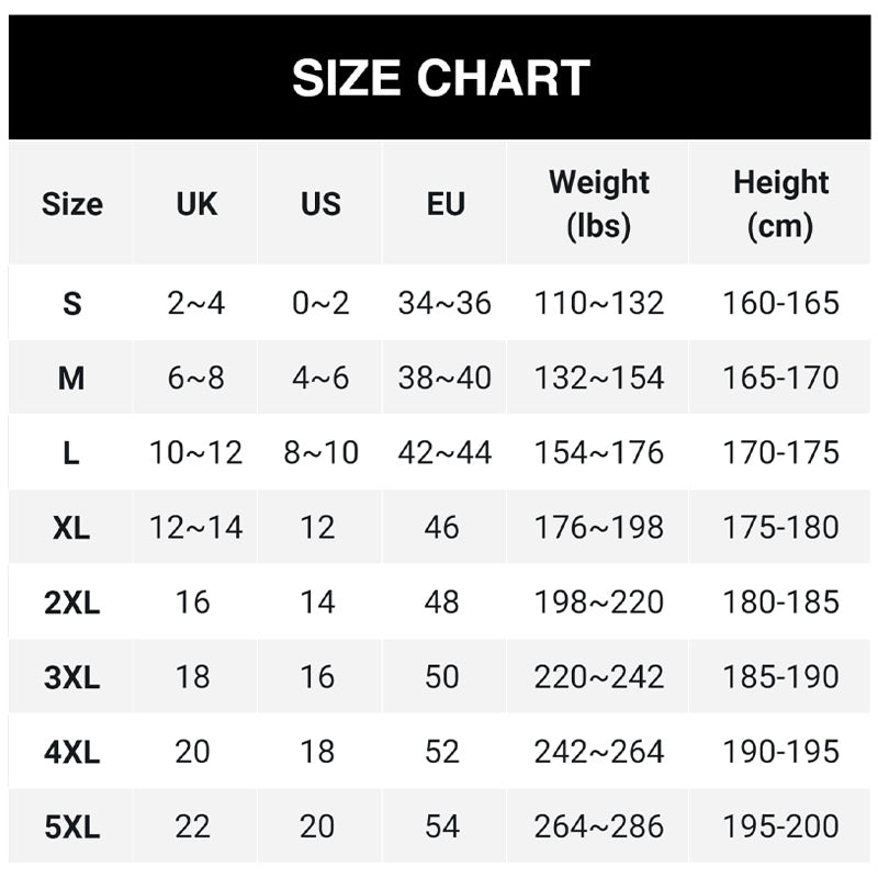 👗Women's elegant midi dress with stand-up collar and lace detail on the back