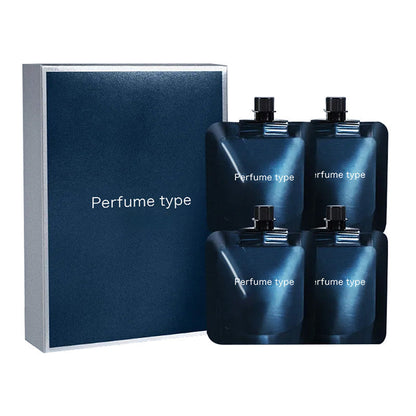 🌹Uzun süreli nemlendirme ve aydınlatma etkisi sağlayan taşınabilir el kremi