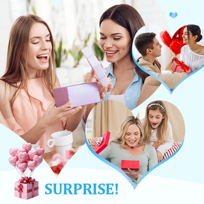 🌹Uzun süreli nemlendirme ve aydınlatma etkisi sağlayan taşınabilir el kremi