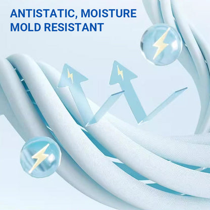 Multifunktionale Fleckentferner-Creme für Textilien✨🧴🌿