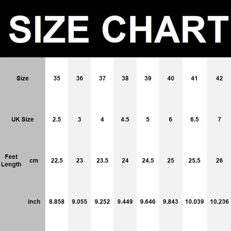 Stylish, cute platform loafers with a bow