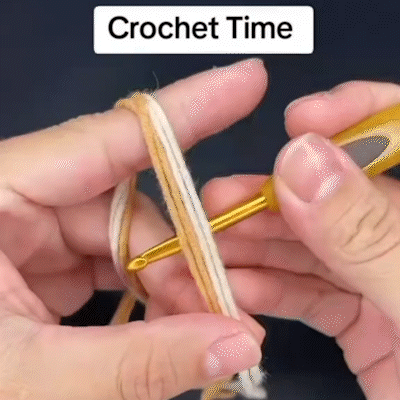 🔥Son Gün İndirimi %50 İndirim🎁Kendi Meleğinizi Örgüyle Örün – Komple Örgü Seti