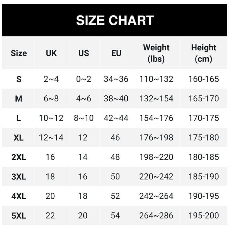 Elegantes 3-teiliges Set aus Longline-Cardigan, Top und Hose