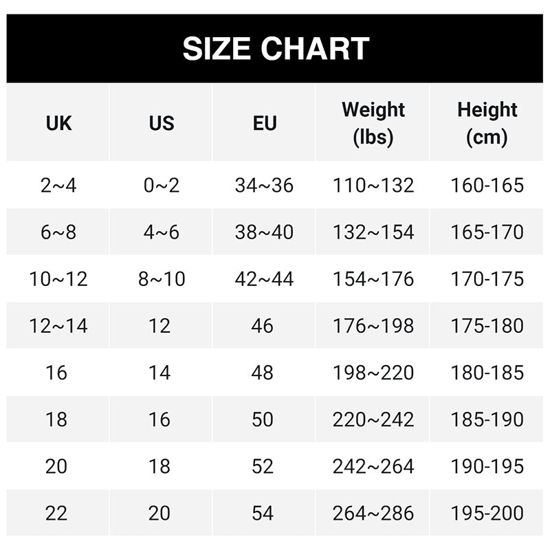 Eine unverzichtbare Innenschicht für Herbst und Winter👍Bequemes, einfarbiges, langärmliges Damenoberteil mit halbhohem Kragen