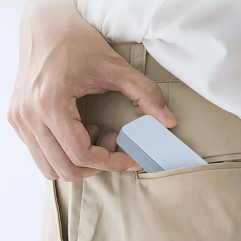 🔥Stoklar bitene kadar %40 indirim!🎉Yüksek hızlı katı hal sürücü muhafazası