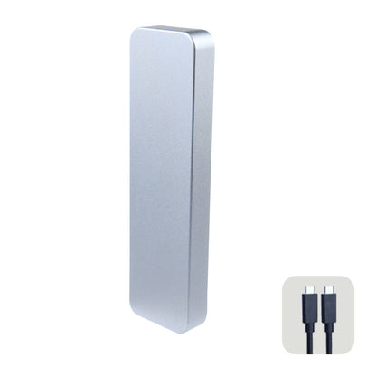 🔥Stoklar bitene kadar %40 indirim!🎉Yüksek hızlı katı hal sürücü muhafazası