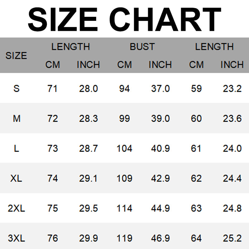 🎅🎁Weihnachtsangebot – 50 % Rabatt⏳Damen Pufferjacke mit Diamant-Steppmuster