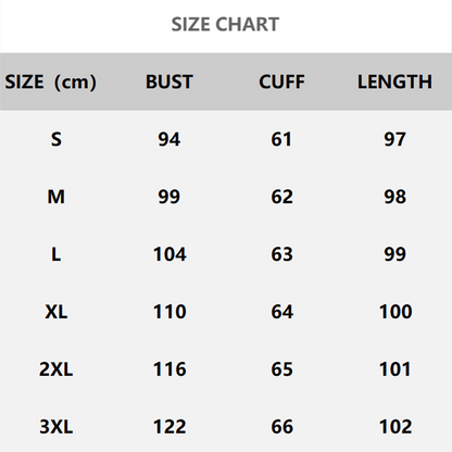 💃🌸Women's A-line dress, knee-length, with a hint of a two-piece look