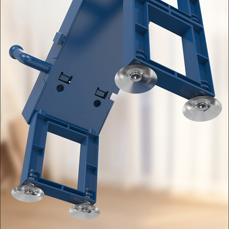 🔥Stoklar bitene kadar %50 indirim!🎉 Çocuklar için başlangıç ​​rampalı çift yarış pisti oyuncak seti