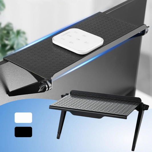 🔥Kara Cuma Mega Fırsatı – %50 İndirim!🔥Ayarlanabilir TV Sehpası – Delme Gerektirmez