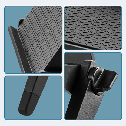 🔥Kara Cuma Mega Fırsatı – %50 İndirim!🔥Ayarlanabilir TV Sehpası – Delme Gerektirmez