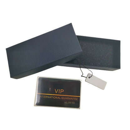 ⏳Jahresend-Premium-Verkauf: 50 % Rabatt💥Herrenuhr aus Edelstahl, wasserdicht, Business-Modell