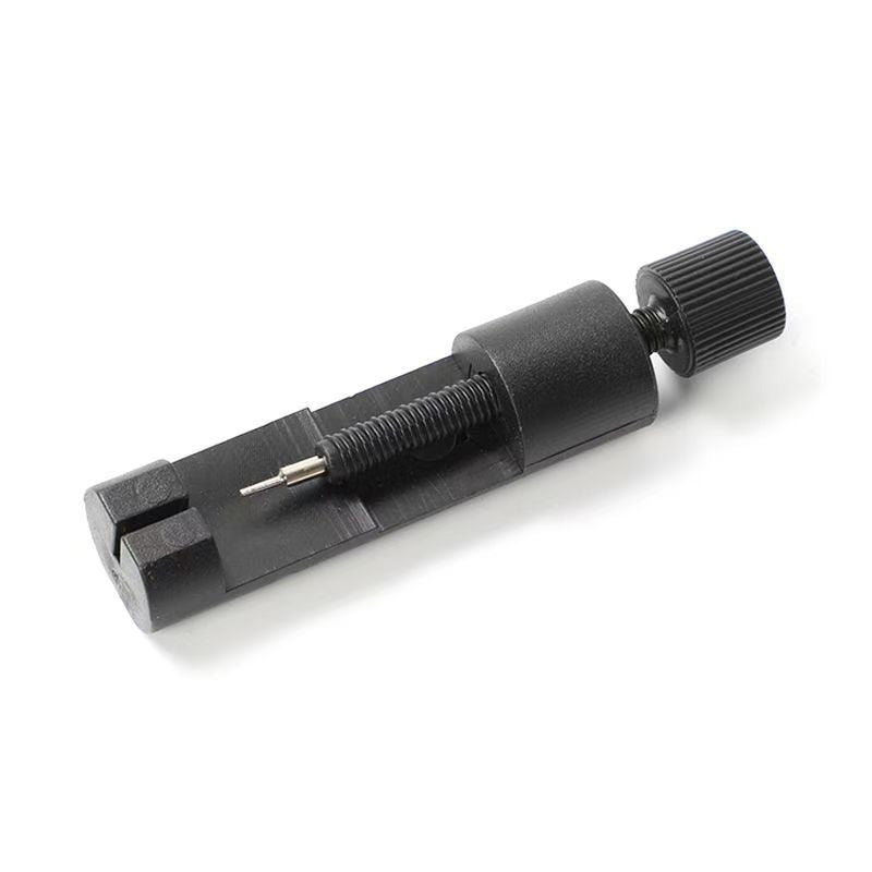 ⏳Jahresend-Premium-Verkauf: 50 % Rabatt💥Herrenuhr aus Edelstahl, wasserdicht, Business-Modell