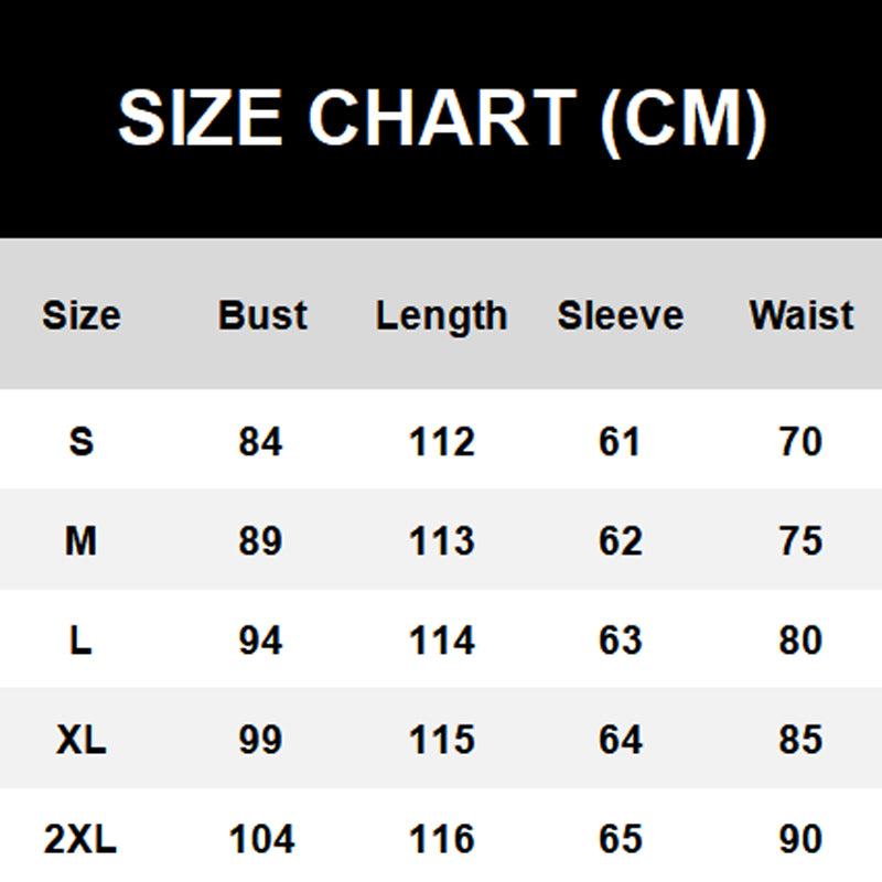 🎁Weihnachts-Sonderverkauf – 50 % Rabatt💖Velours-Schlupfkleid mit Schlitzen | Figurbetont & Elegant | Mit Langen Ärmeln und Raffungen