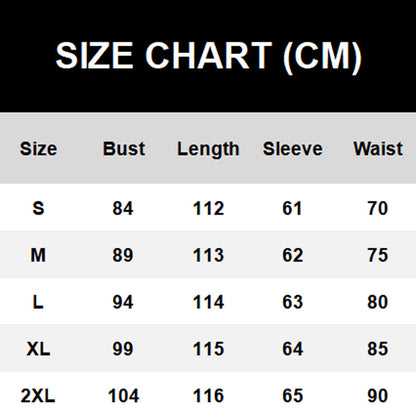 🎁Weihnachts-Sonderverkauf – 50 % Rabatt💖Velours-Schlupfkleid mit Schlitzen | Figurbetont & Elegant | Mit Langen Ärmeln und Raffungen