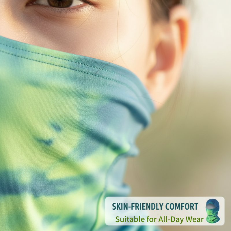 ✨Unisex-Balaclava, wärmeempfindlich