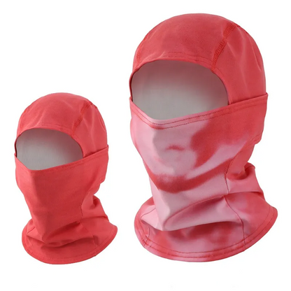 ✨Unisex-Balaclava, wärmeempfindlich
