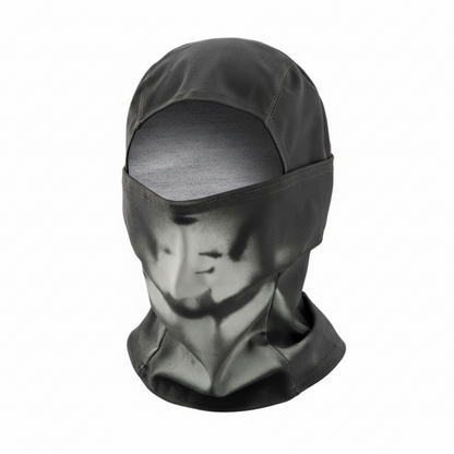 ✨Unisex-Balaclava, wärmeempfindlich