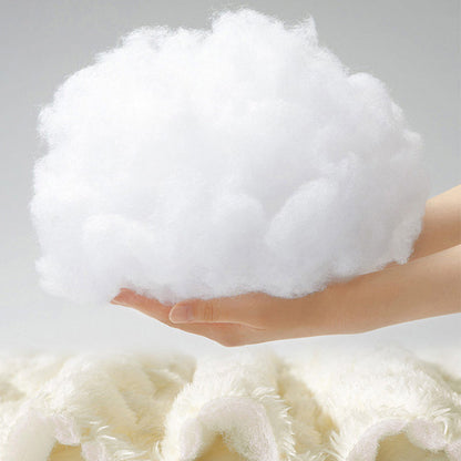 Gefütterte Herren-Thermohose mit Graphen-Kniepolster🔥Kauf 2 Artikel versandkostenfrei