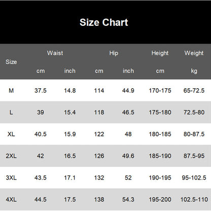 Gefütterte Herren-Thermohose mit Graphen-Kniepolster🔥Kauf 2 Artikel versandkostenfrei