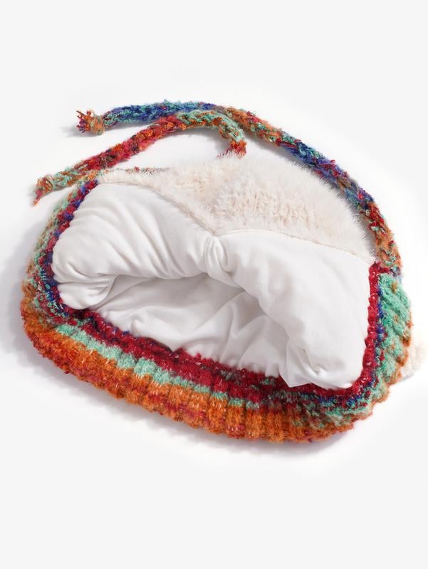 🎁🎄Weihnachtsverkauf - 50% Rabatt🎅Original Festliche Weihnachtsgeweihmütze