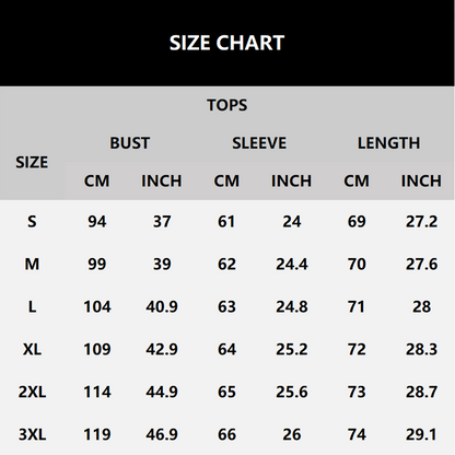 💖Black-Friday-Mega-Angebot – 50 % Rabatt!💖Damen-Strickoberteil & Tüll-Netzkleid-Set🚀Versandkostenfrei