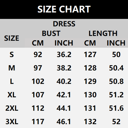 💖Black-Friday-Mega-Angebot – 50 % Rabatt!💖Damen-Strickoberteil & Tüll-Netzkleid-Set🚀Versandkostenfrei