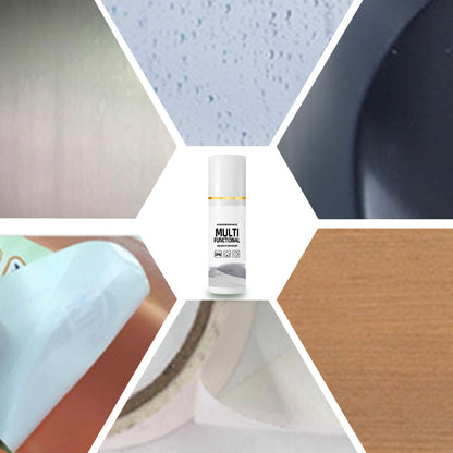 🔥Kara Cuma Mega Fırsatı – %50 İndirim!🔥 Ev ve Araba İçin Güçlü Çok Amaçlı Yapıştırıcı Sökücü