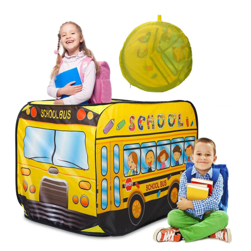 🎄 Pop-up-Spielplatz für Kinder – das perfekte Weihnachtsgeschenk! 🎁