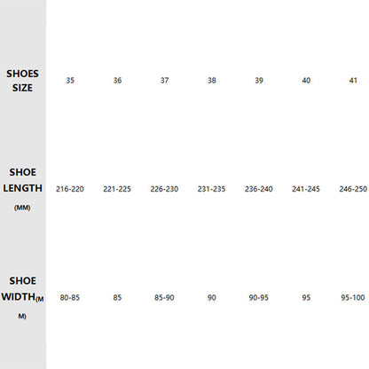 🌸Zeitlich begrenztes Angebot 50%🎄 Warme, rutschfeste und strapazierfähige Damenstiefel❄️