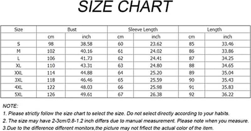 💖Black-Friday-Mega-Angebot – 50 % Rabatt!💖2025 Gestrickter Dicklinienpullovermantel - Kostenloser Versand