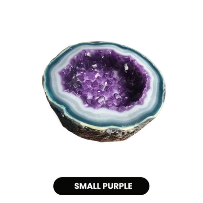 ✨🎅WEIHNACHTSGESCHENK-IDEE 50% RABATT🔮Intention/Healing Energy Candle